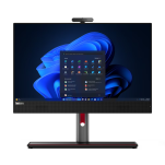 Lenovo AiO M90a Gen 5 (12SH000PPB) - 2