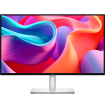 Monitor Dell 27 Plus S2725DSM 27