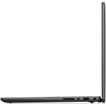 Notebook Dell Pro 14 Essential PV14255 (PV14255_HWK_550) - 8