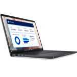 Notebook Dell Pro 13 Premium PA13250 (BTO206_PA13250_EMEA_WWAN) - 2