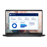 Notebook Dell Pro 13 Premium PA13250 (BTO206_PA13250_EMEA_WWAN) - 3