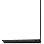 Notebook Lenovo ThinkPad P16 Gen 3 (21RQ000KPB) - 3
