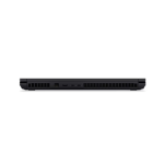 Notebook Lenovo ThinkPad P16 Gen 3 (21RQ000KPB) - 6