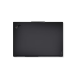 Notebook Lenovo ThinkPad P16 Gen 3 (21RQ000KPB) - 8