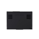 Notebook Lenovo ThinkPad P16 Gen 3 (21RQ000KPB) - 7
