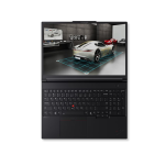 Notebook Lenovo ThinkPad P16 Gen 3 (21RQ000KPB) - 9