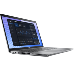 Dell Precision 3590 (3400015983039.3) - 2