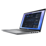 Dell Precision 3590 (3400015983039.3) - 4