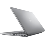 Dell Precision 3590 (3400015983039.3) - 7