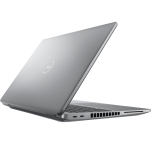 Dell Precision 3590 (3400015983039.3) - 5