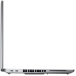 Dell Precision 3590 (3400015983039.3) - 8