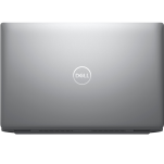Dell Precision 3590 (3400015983039.3) - 6