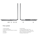 Dell Precision 3590 (3400015983039.3) - 9