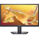 Monitor Dell SE2425H 24'' (210-BNHL) - 2