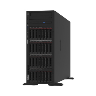 Lenovo ThinkSystem ST650 V3 (7D7AA02FEA)