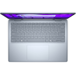 Notebook Dell 14 Plus DB14250 (DB14250_LNL_201) - 4