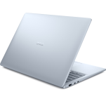 Notebook Dell 14 Plus DB14250 (DB14250_LNL_201) - 5