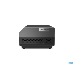 Lenovo ThinkEdge SE30 (11NH0016PB) - 3
