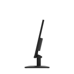 Monitor Lenovo ThinkVision S27-4e (64BEKAT1EU) - 8