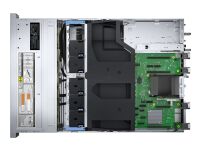 Dell PowerEdge R550 (EMEA_PER550SPL5) - 4