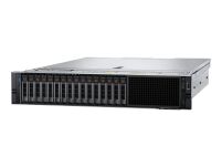 Dell PowerEdge R550 (EMEA_PER550SPL5) - 3