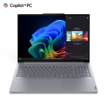Notebook Lenovo ThinkBook 16 G7 (21NH001UPB) - 2