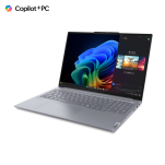 Notebook Lenovo ThinkBook 16 G7 (21NH001UPB) - 3