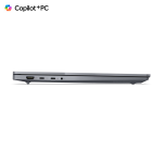 Notebook Lenovo ThinkBook 16 G7 (21NH001UPB) - 7