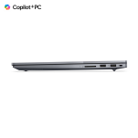 Notebook Lenovo ThinkBook 16 G7 (21NH001UPB) - 8