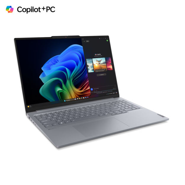 Notebook Lenovo ThinkBook 16 G7 (21NH001UPB)