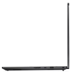 Notebook Lenovo ThinkPad T1g Gen 8 (21TD0002PB) - 7