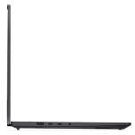 Notebook Lenovo ThinkPad T1g Gen 8 (21TD0002PB) - 6