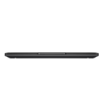 Notebook Lenovo ThinkPad T1g Gen 8 (21TD0002PB) - 4