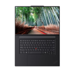 Notebook Lenovo ThinkPad T1g Gen 8 (21TD0002PB) - 2