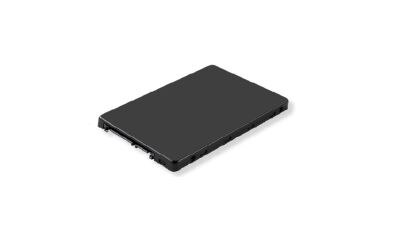 ThinkSystem 2.5inch U.2 Solidigm P5620 3.2TB Mixed Use NVMe PCIe 4.0 x4 HS SSD (4XB7B04141)