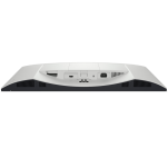 Monitor Dell S2725H 27