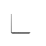 Notebook Lenovo ThinkPad P1 7th Gen (21KV0022PB) - 6