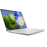 Dell XPS 14 9440 (9440-2352) - 4
