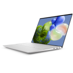 Dell XPS 14 9440 (9440-2352) - 2