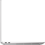 Dell XPS 14 9440 (9440-2352) - 7