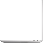 Dell XPS 14 9440 (9440-2352) - 8