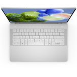 Dell XPS 14 9440 (9440-2352) - 6