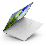 Dell XPS 14 9440 (9440-2352) - 5