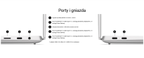Dell XPS 14 9440 (9440-2352) - 10