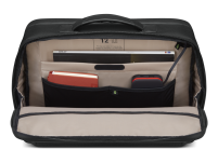 Torba Lenovo ThinkPad Professional 14