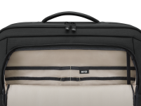 Torba Lenovo ThinkPad Professional 14