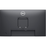 Monitor Dell Pro 27 Plus P2725H 27