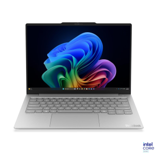 Notebook Lenovo ThinkBook 14x ILL (22BG007VPB)
