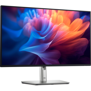 Monitor Dell Pro 27 Plus P2725H 27" z 5 letnią gwarancją (210-BMGC/5Y)