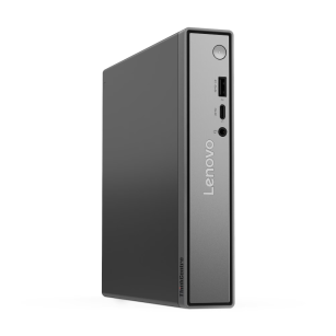 Lenovo ThinkCentre Neo 50q Gen 5 (13B9000UPB)